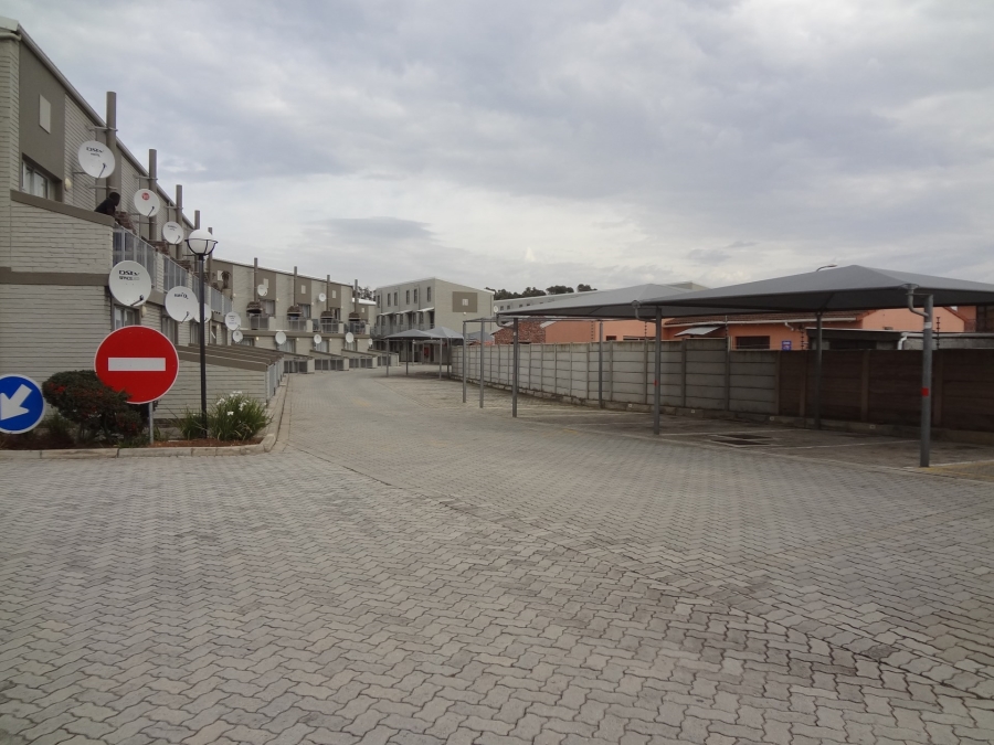 1 Bedroom Property for Sale in Humewood Eastern Cape